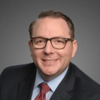 Paul Carter Email & Phone Number