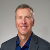 Keller Mortgage Employee Dylan Evans's profile photo