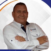 Accesos Automáticos S.A. Employee Carlos Giral Arias's profile photo