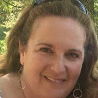 Wellesley Public Schools Employee Jennifer Friedman's profile photo