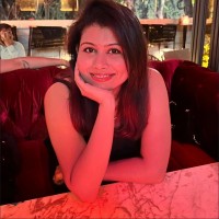 QuackQuack Employee Brati Sen's profile photo