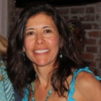 PhDsoft Employee Rosana Ellis's profile photo
