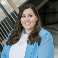 Bluestone Wealth Partners Employee Brooke Hoolihan's profile photo