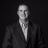 Mark Allphin Email & Phone Number