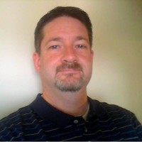 W. L. Gore & Associates Employee Brian Wert's profile photo