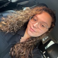 Century Box Employee Ashley Burgos's profile photo