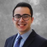 Secure Financial Group Employee Josiah Sherk's profile photo