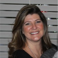 Nikki R.t. Email & Phone Number