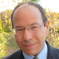 Adam Candeub Email & Phone Number