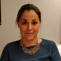 YEGO Employee Mireia Cardona Jiménez's profile photo