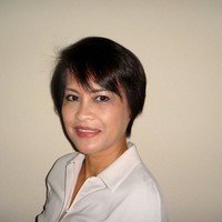 Uwajimaya Inc. Employee Marie Good's profile photo