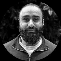 Verdantix Employee Jas Malhotra's profile photo