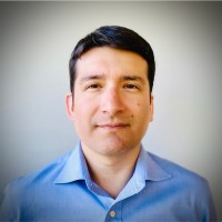 Qualcomm Employee Edison Ayala's profile photo
