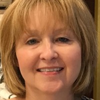 Janet Mathis Email & Phone Number