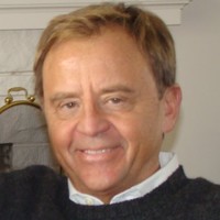 Piston Foundation Employee Robert Minnick's profile photo