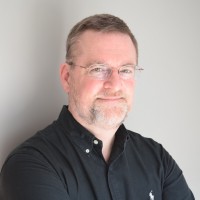 Mike Bower Email