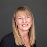 The Talent Company Ltd. Employee Shelly Norton's profile photo