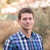 Arcadia Science Employee Ilya Kolb's profile photo