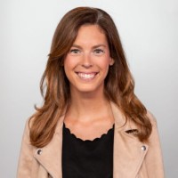 Liz Bubes Email & Phone Number