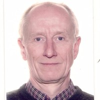 Fibia Employee Hans Lassen's profile photo