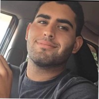 Amir Abed Email & Phone Number