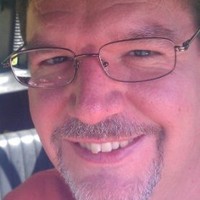 Joshua Wyatt Email & Phone Number