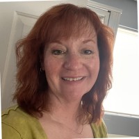 Will County District 92 Schools Employee Anne Magosky's profile photo