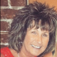 Open System Imaging Employee Diana Crabtree's profile photo
