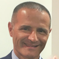Stefano di Giorgio Email & Phone Number