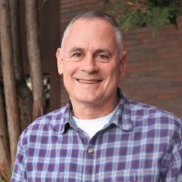 Idaho Office For Refugees Employee Dave Morris's profile photo
