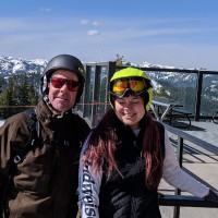 Baird Employee Dallman Philip's profile photo