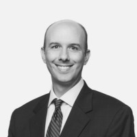 David Humber Email & Phone Number