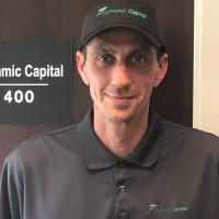 Christopher Schemitz Email & Phone Number