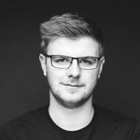 ADITUS GmbH Employee Steffen Winkler's profile photo