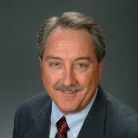 Next Level Consultant Employee Jack Pearce's profile photo