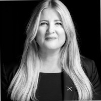 At Six Employee Teresa Lackey's profile photo