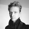 SimpleIT Employee Alexander Ometov's profile photo