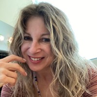 The Southeast Permanente Medical Group Employee Amy Kratcoski's profile photo