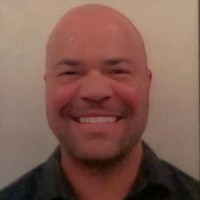 Nathan Alcorn Email & Phone Number