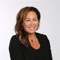 Tisseur Employee Julie Ing.'s profile photo