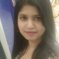 Suruchi Sinha Email