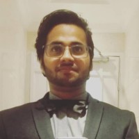 Mayank Raj Email & Phone Number