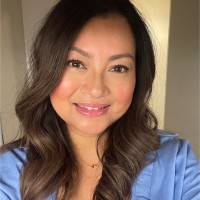 Mary-Grace Villacorte Email