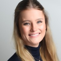Pauline Lützenkirchen Email