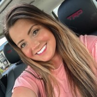 Pediatric Dentristry Employee Brittany Lampkins's profile photo