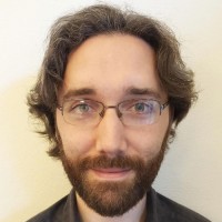 Dominic Shreckengost Email & Phone Number