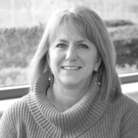 YMCA Camp Carson Employee Heather Pierce's profile photo