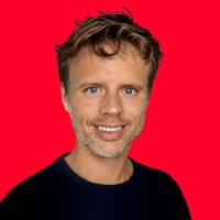 Jayson Shawver Email & Phone Number