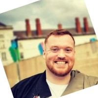 Cain Toombs Email & Phone Number