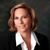 Groves Capital, Inc. Employee Susan Champion's profile photo